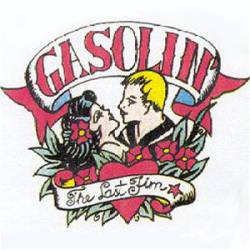 Gasolin' : The Last Jim